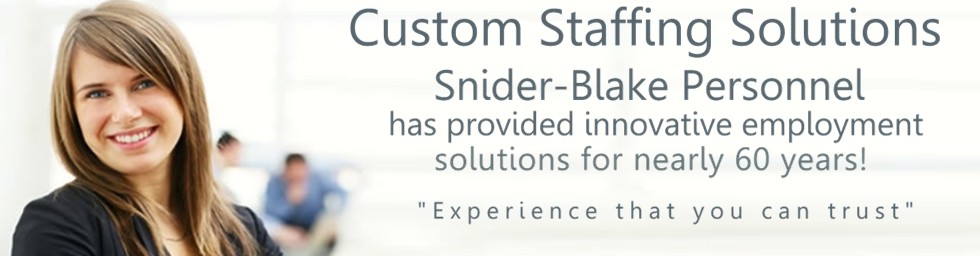 sbslider5